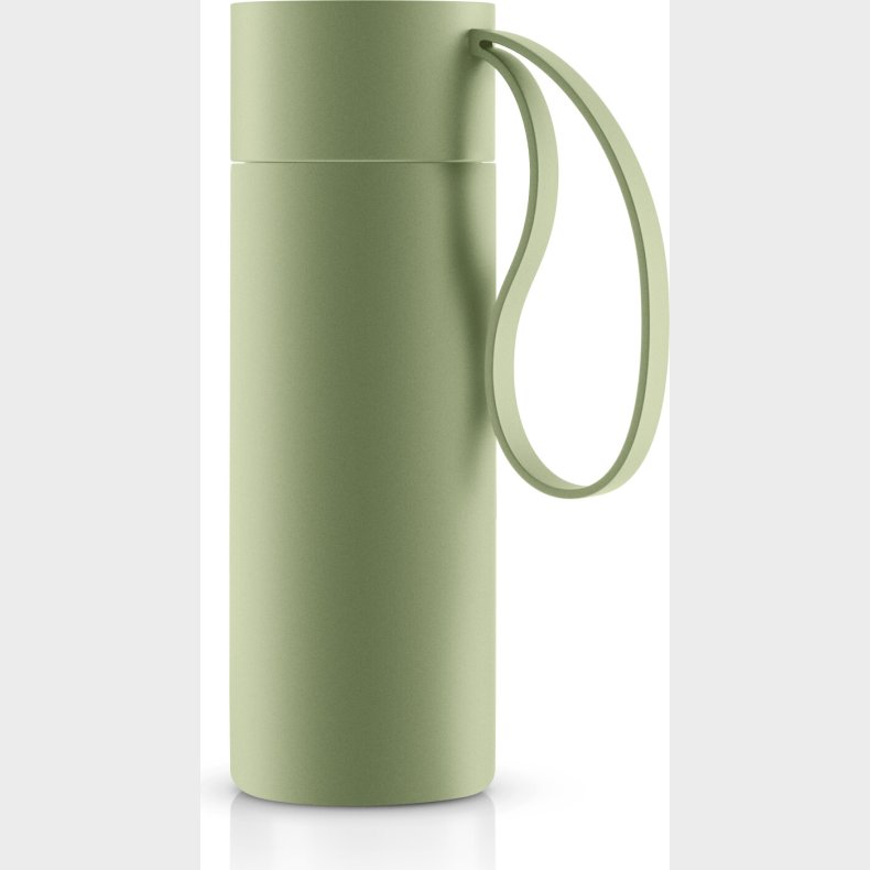 Eva Solo - To Go Cup - Termokop - Pistachio - 350 Ml