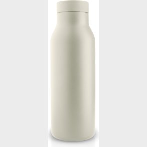 Eva Solo - Urban Termoflaske - Coconut - 500 Ml