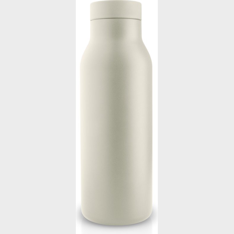 Eva Solo - Urban Termoflaske - Coconut - 500 Ml