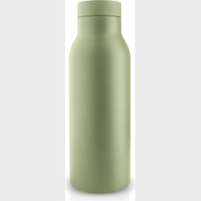 Eva Solo - Urban Termoflaske - Pistachio - 500 Ml
