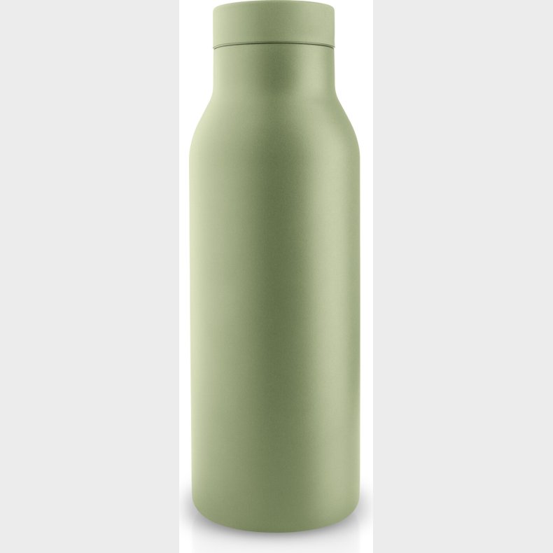 Eva Solo - Urban Termoflaske - Pistachio - 500 Ml