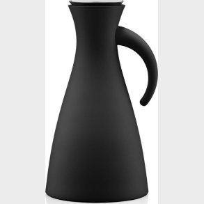Eva Solo Termokande / Kaffekande - Mat Sort