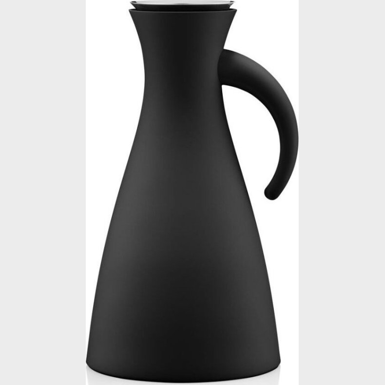 Eva Solo Termokande / Kaffekande - Mat Sort