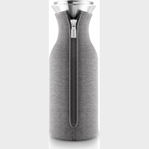 Eva Solo Vandkarafel - Vvet Mrkegr