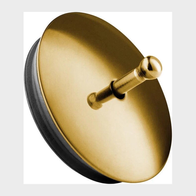 Eva Solo - Vippelg Til Vandkaraffel - Messing