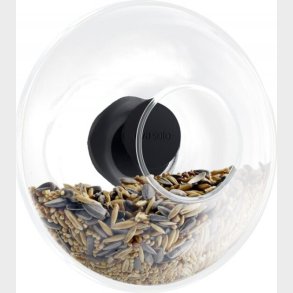 Eva Solo Foderbrt / Foderkugle Til Vindue