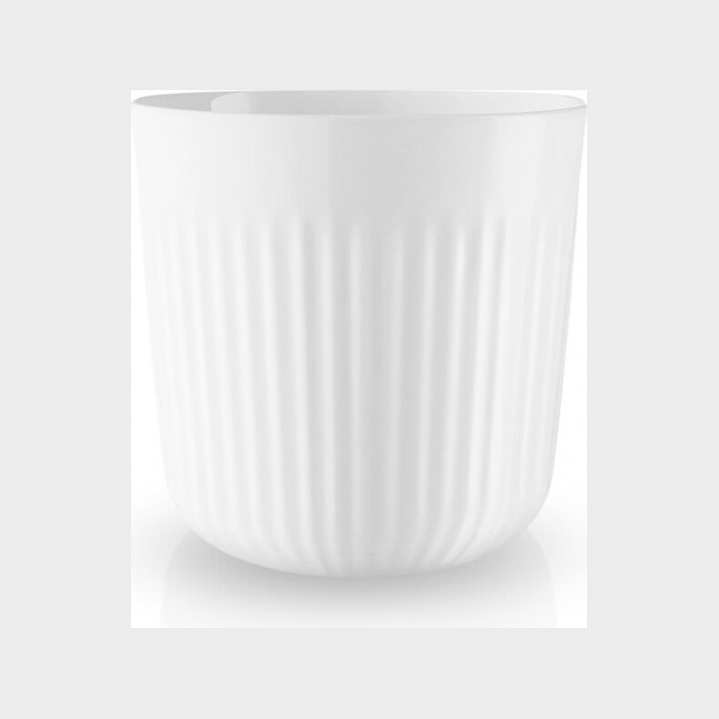 Eva Trio Legio Nova Kop - 25 Cl