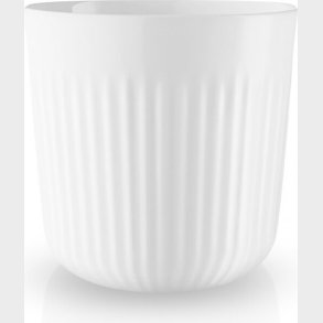 Eva Trio Legio Nova Kop - 25 Cl