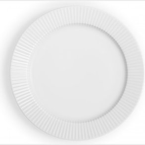 Eva Trio Legio Nova Middagstallerken - 28 Cm - 4-pack