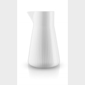 Eva Trio - Legio Nova - Kande Til Vand I Kreamik - 1l - Hvid