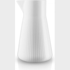 Eva Trio - Legio Nova - Kande Til Vand I Kreamik - 1l - Hvid