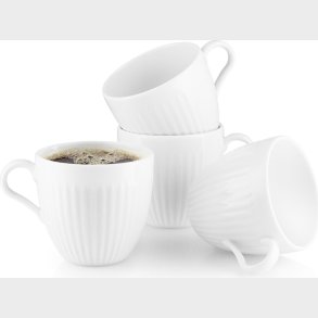 Eva Trio - Legio Nova Kop 30 Cl - St Med 4 Stk.