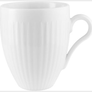 Eva Trio - Legio Nova Kop 40 Cl (887259)