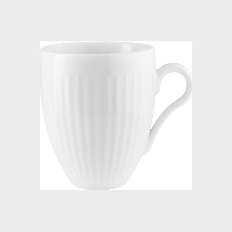 Eva Trio - Legio Nova Kop 40 Cl (887259)