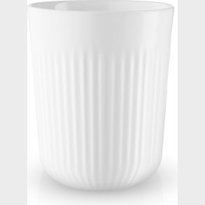 Eva Trio - Legio Nova Termokrus - 31 Cl