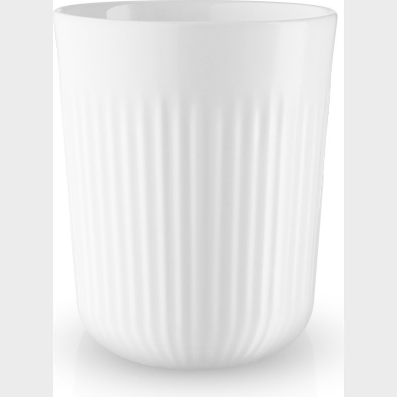 Eva Trio - Legio Nova Termokrus - 31 Cl