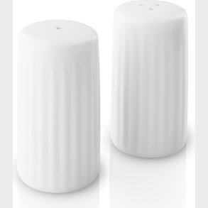 Eva Trio - Legio Nova Salt Og Peber S�t