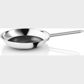 Eva Trio - Mosaic Stegepande -  24 Cm - Rustfrit Stl - Keramisk