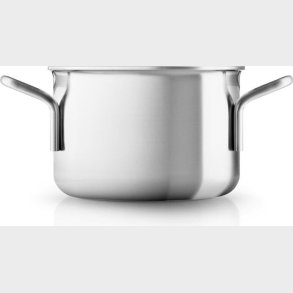 Eva Trio - Multi Gryde - 2,2 L - Rustfrit Stl