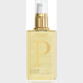 Evan - Coffee Gold Parfait Potions Youth Spray 65 Ml