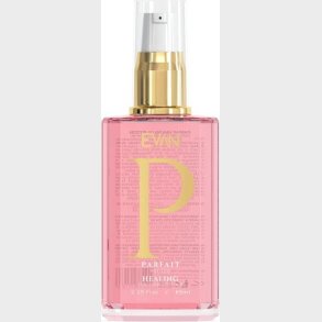 Evan - Parfait Capillary C.s.p Healing Potion 65 Ml - Hrkur