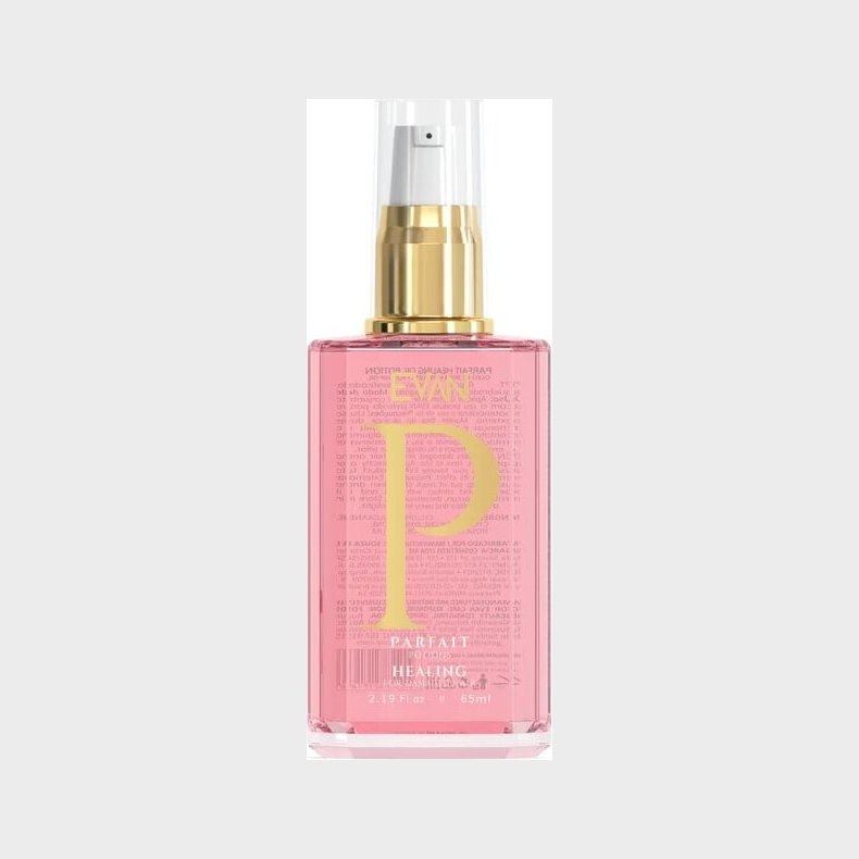 Evan - Parfait Capillary C.s.p Healing Potion 65 Ml - Hrkur