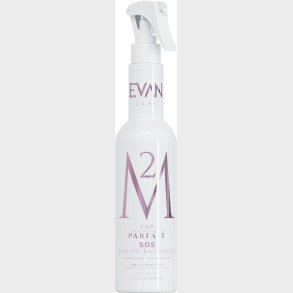 Evan - Parfait Capillary C.s.p Max Ph Balancer 500 Ml
