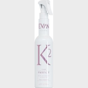 Evan - Parfait Capillary C.s.p Replacement Keratin 300 Ml - Hrkur