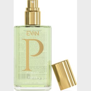 Evan - Parfait Detox Potion Purity 65 Ml