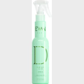 Evan - Parfait Detox Serum 200 Ml