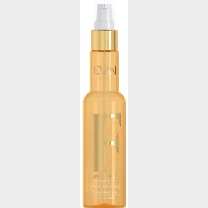 Evan - Parfait Filler & Shield Perfect Liss Finishing Oil 80 Ml - Hrolie