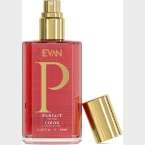 Evan - Parfait Pure Care Color Potion 65 Ml - Hrkur