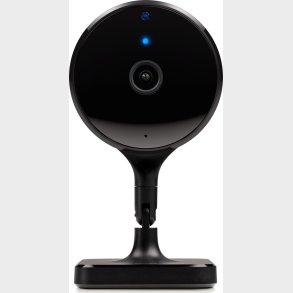 Eve Cam - Smart Indoor Camera