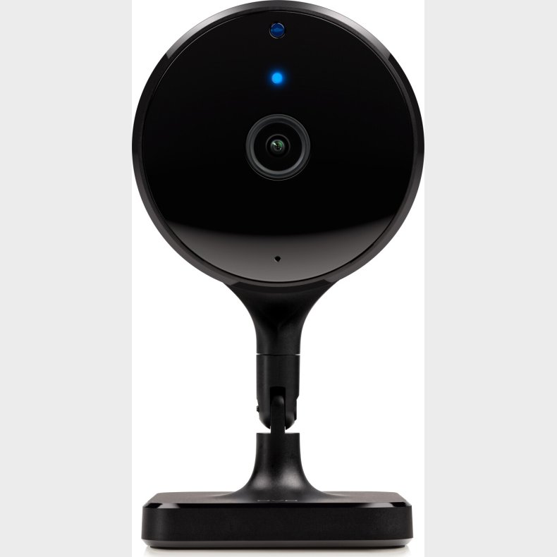 Eve Cam - Smart Indoor Camera