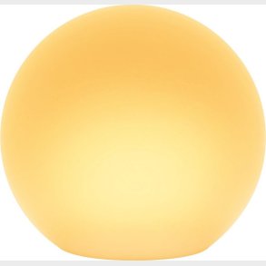 Eve - Flare - Portable Smart Led Lamp