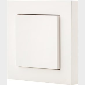 Eve Light Switch - Smart Lyskontakt - Apple Homekit