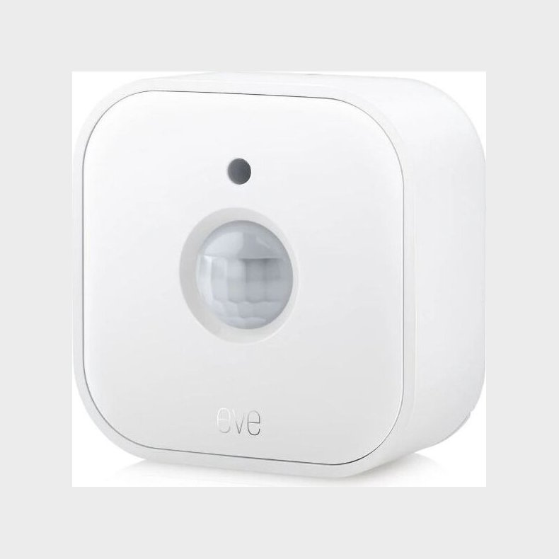 Eve - Motion - Wireless Motion Sensor