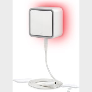 Eve - Water Guard Smart L�kagesensor