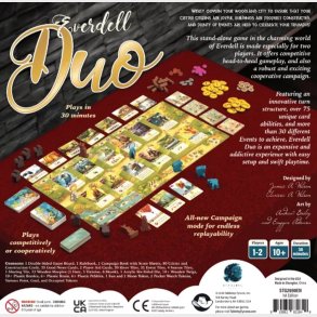 Everdell Duo (en)