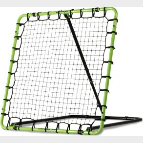 Exit Tempo 1200 - Fodbold Rebounder