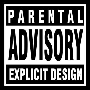 Explicit Design - Niklas Jacob - Bog