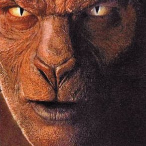 John Fogerty - Eye Of The Zombie - Vinyl Lp