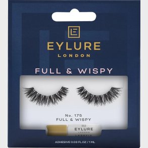 Eylure - Full & Wispy No 175