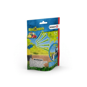 Schleich Dinosaur Dart St - Legetj og spil - Legekammeraten.dk
