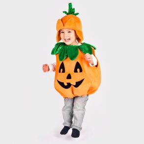 Den Goda Fen | Grskardragt, str. 2-4 r