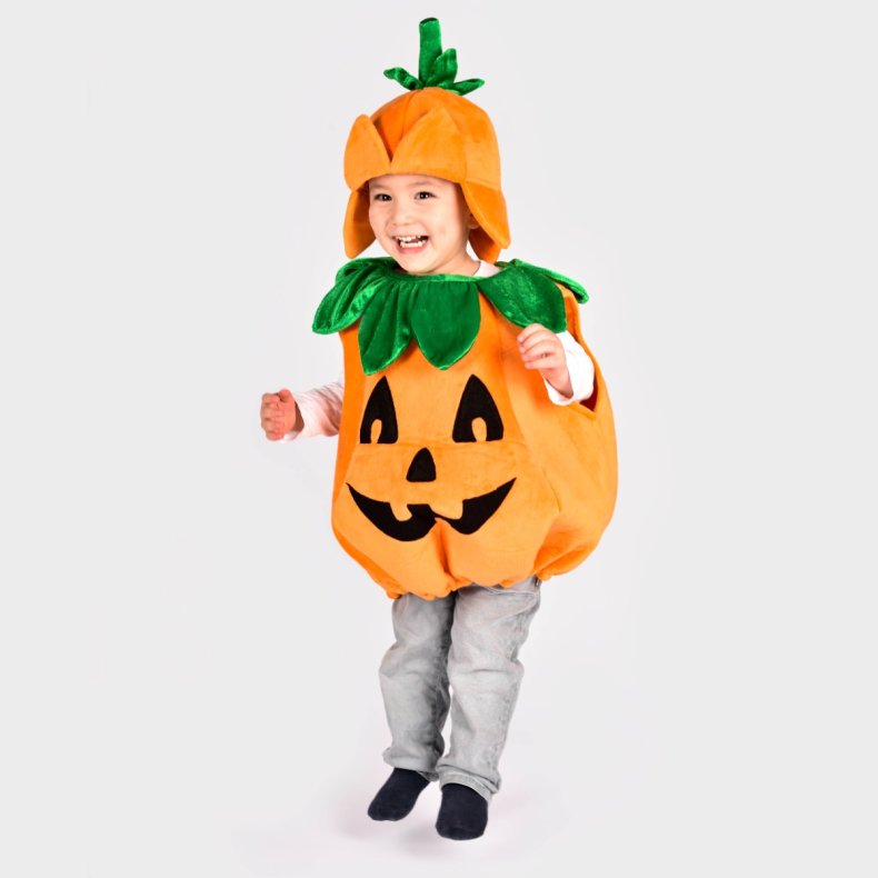 Den Goda Fen | Grskardragt, str. 2-4 r