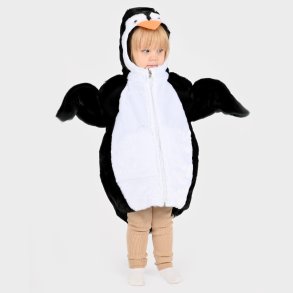 Den Goda Fen | Pingvin, str. 2-4 r