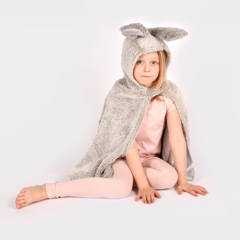 Den Goda Fen | Kaninkappe, str. 3-8 r