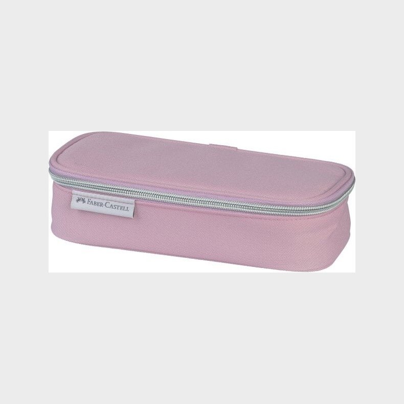 Faber-castell - Penalhus - Rose Shadows