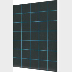 Factory Of The Sun - Hito Steyerl - Bog